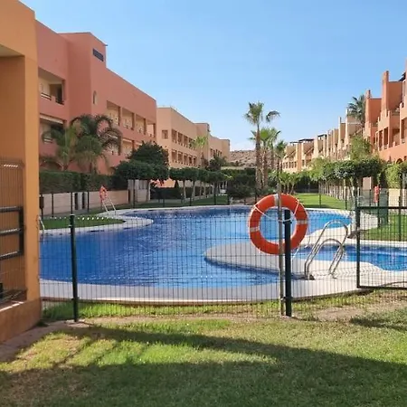 Homes Of Spain, Paraiso, Ed Palmerston, Atico J A Pie De Playa, Piscina Privada En Solarium, Wi-fi *